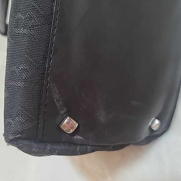 ‼️SALE‼️Bottega Veneta tote bag - Picture 7 of 13